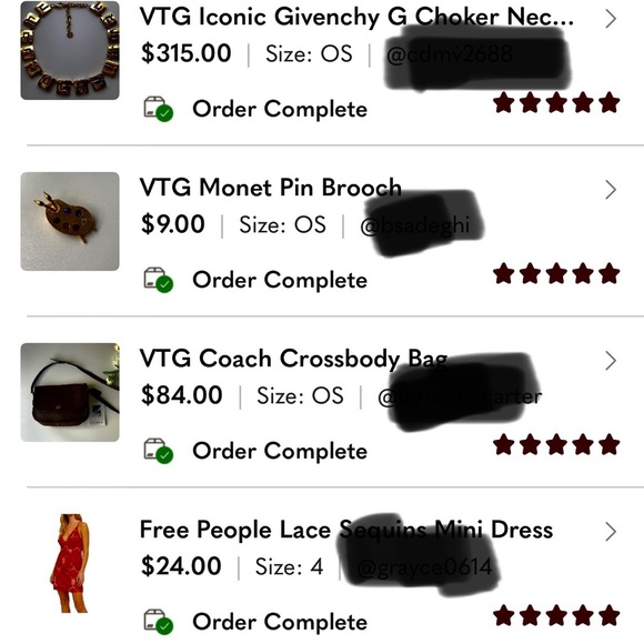 ❤️ - Picture 2 of 11